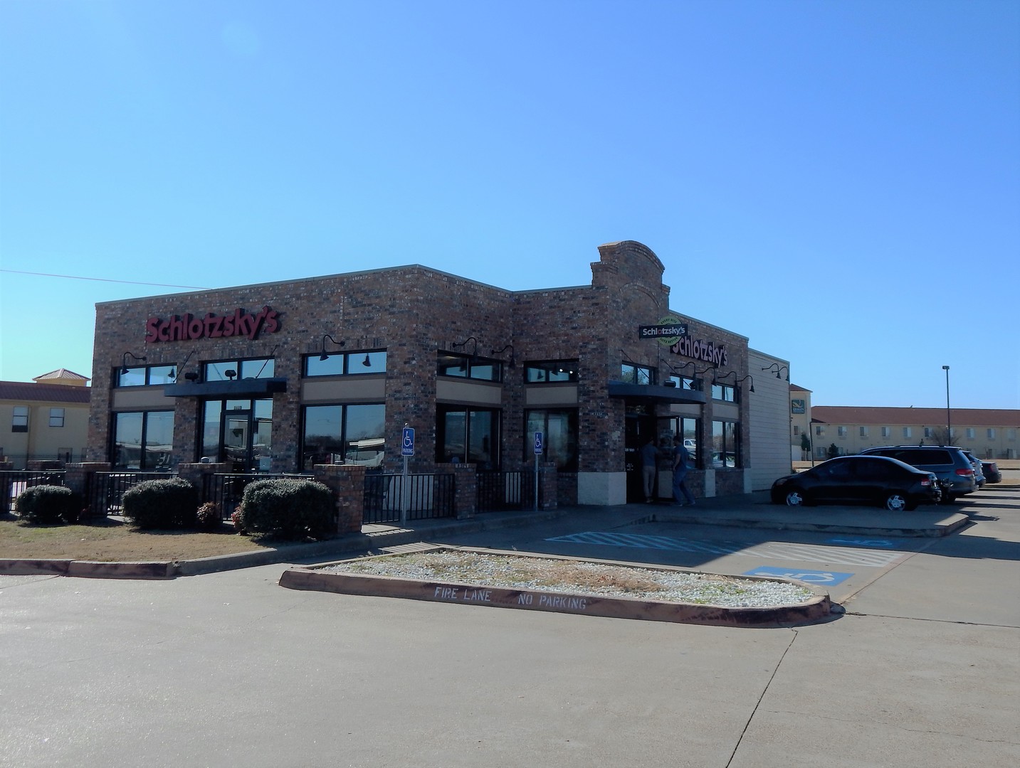 Building Supply Store Terrell Building Supply Store Terrell