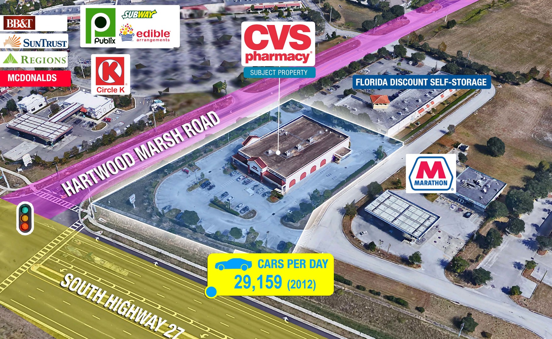 4405 s hwy 27 clermont fl 34711 united states retail brevitas