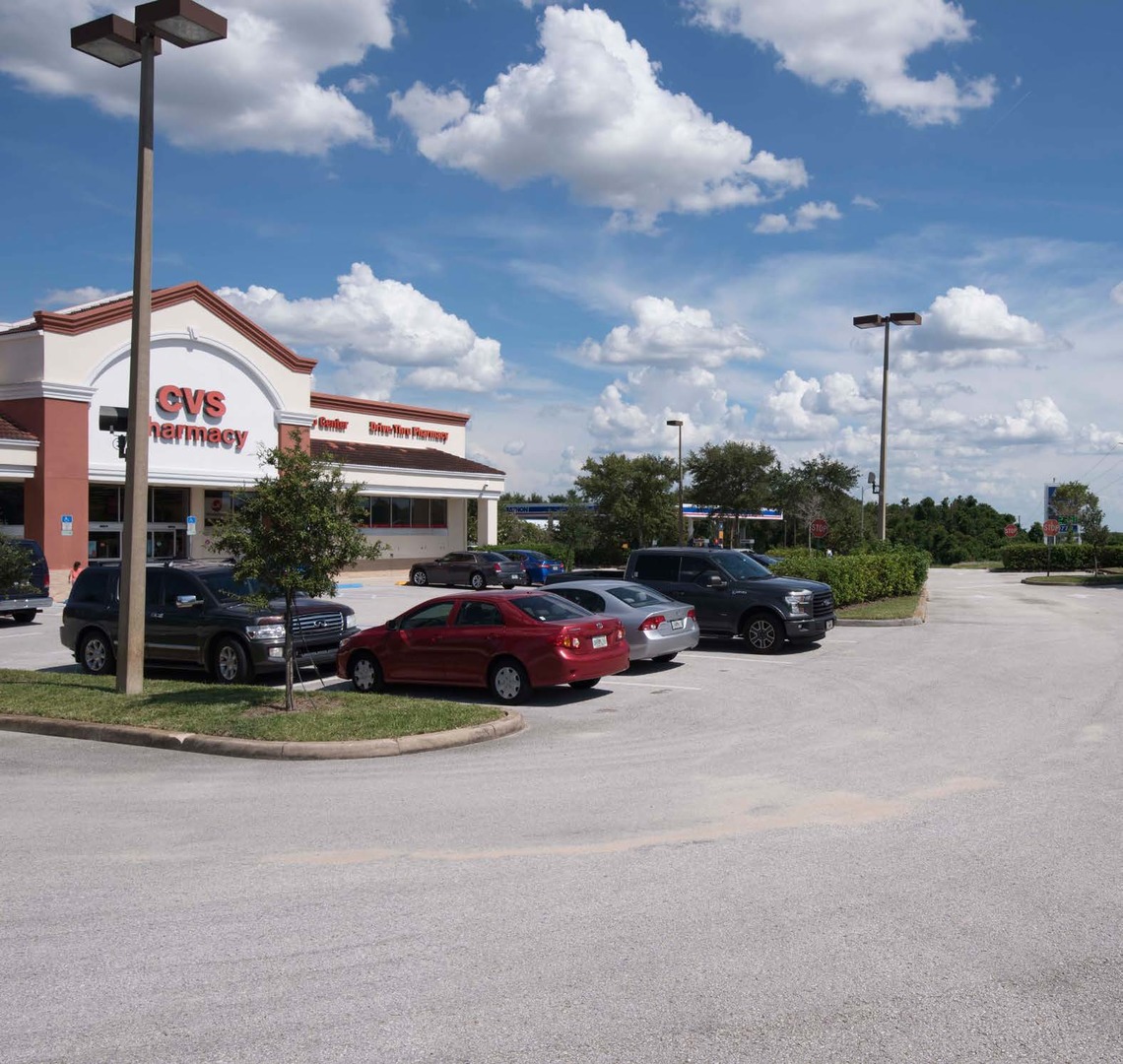 4405 s hwy 27 clermont fl 34711 united states retail brevitas